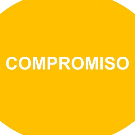 Compromiso